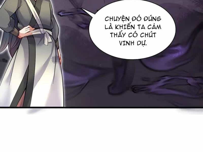 Khởi Đầu Có Kiếm Vực, Ta Sẽ Trở Thành Kiếm Thần - Chương 118 - ảnh 3