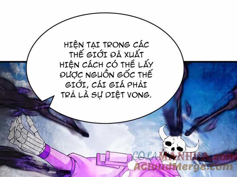 Khởi Đầu Có Kiếm Vực, Ta Sẽ Trở Thành Kiếm Thần - Chương 118 - ảnh 31