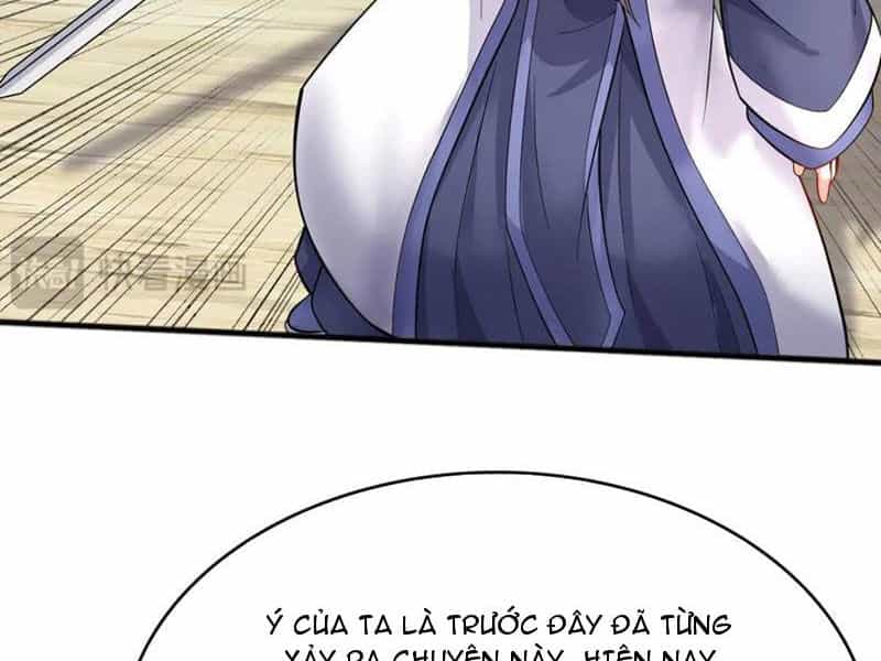 Khởi Đầu Có Kiếm Vực, Ta Sẽ Trở Thành Kiếm Thần - Chương 118 - ảnh 35