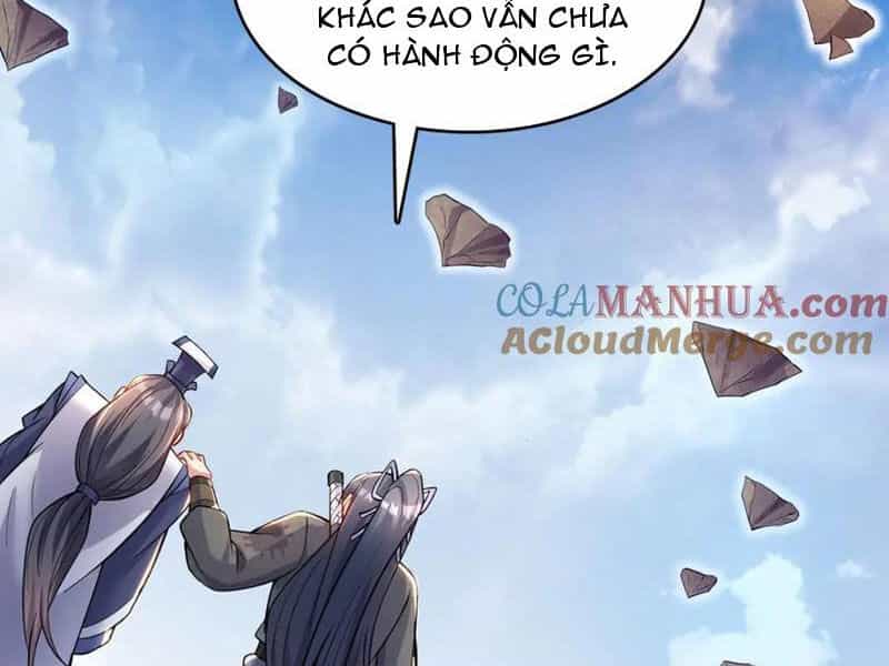 Khởi Đầu Có Kiếm Vực, Ta Sẽ Trở Thành Kiếm Thần - Chương 118 - ảnh 39