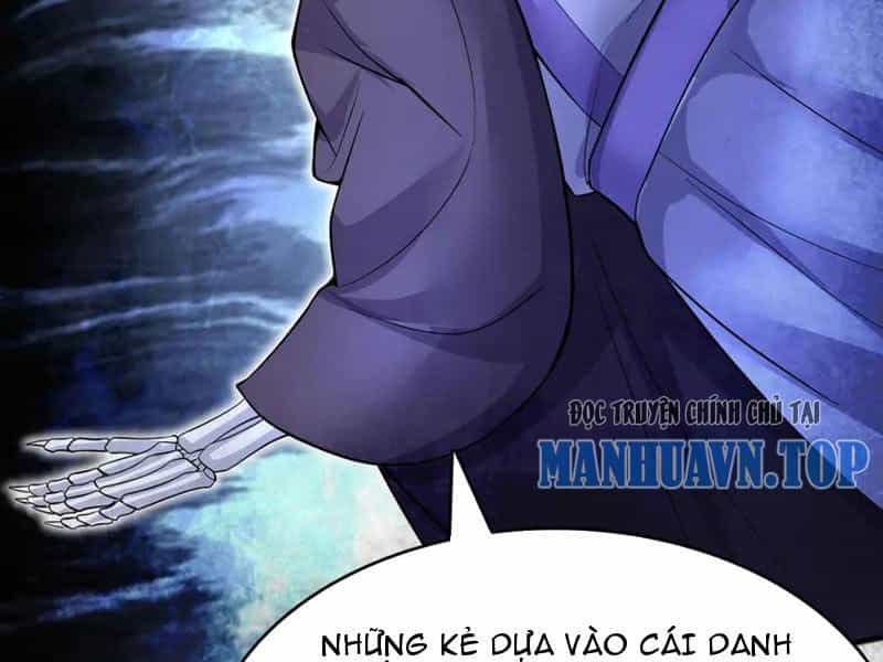 Khởi Đầu Có Kiếm Vực, Ta Sẽ Trở Thành Kiếm Thần - Chương 118 - ảnh 45