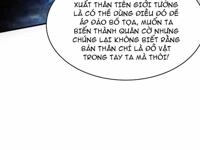 Khởi Đầu Có Kiếm Vực, Ta Sẽ Trở Thành Kiếm Thần - Chương 118 - ảnh 46
