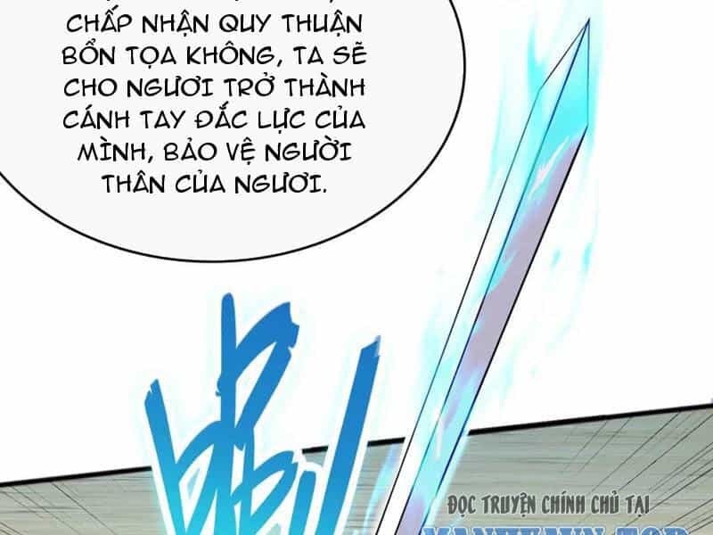 Khởi Đầu Có Kiếm Vực, Ta Sẽ Trở Thành Kiếm Thần - Chương 118 - ảnh 53