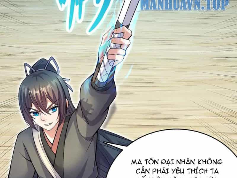 Khởi Đầu Có Kiếm Vực, Ta Sẽ Trở Thành Kiếm Thần - Chương 118 - ảnh 54