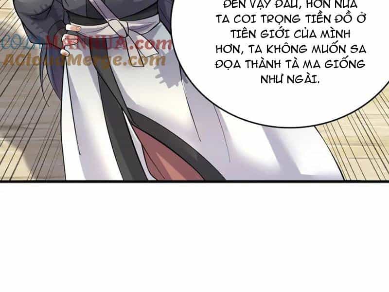 Khởi Đầu Có Kiếm Vực, Ta Sẽ Trở Thành Kiếm Thần - Chương 118 - ảnh 55