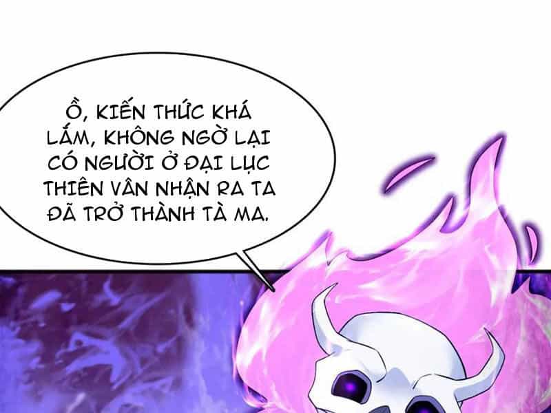 Khởi Đầu Có Kiếm Vực, Ta Sẽ Trở Thành Kiếm Thần - Chương 118 - ảnh 56