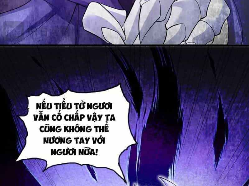 Khởi Đầu Có Kiếm Vực, Ta Sẽ Trở Thành Kiếm Thần - Chương 118 - ảnh 58