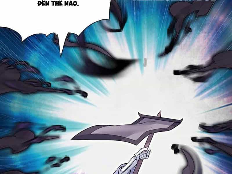 Khởi Đầu Có Kiếm Vực, Ta Sẽ Trở Thành Kiếm Thần - Chương 118 - ảnh 8