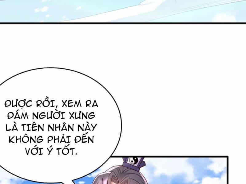 Khởi Đầu Có Kiếm Vực, Ta Sẽ Trở Thành Kiếm Thần - Chương 120 - ảnh 11