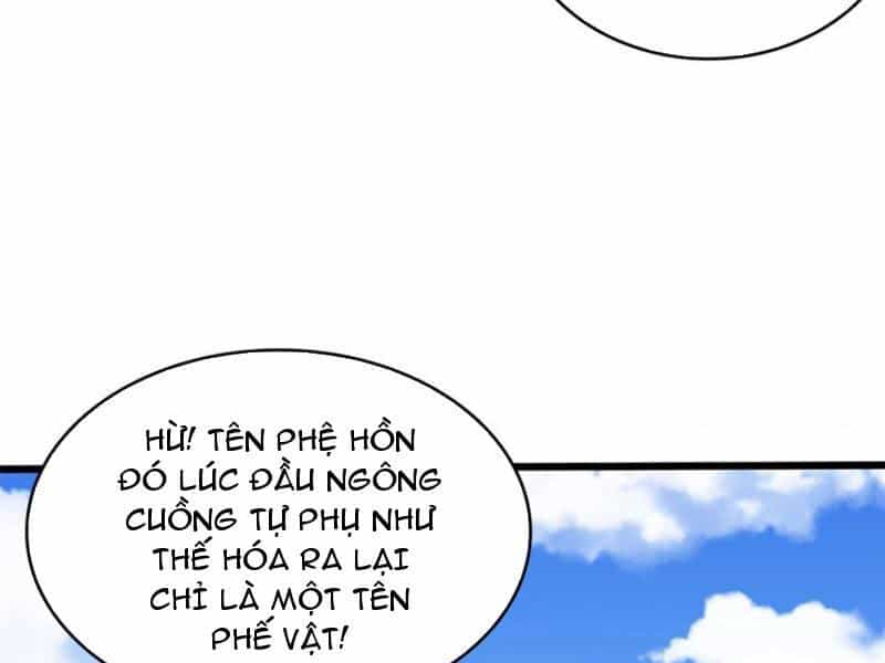 Khởi Đầu Có Kiếm Vực, Ta Sẽ Trở Thành Kiếm Thần - Chương 120 - ảnh 13