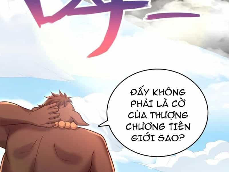 Khởi Đầu Có Kiếm Vực, Ta Sẽ Trở Thành Kiếm Thần - Chương 120 - ảnh 2