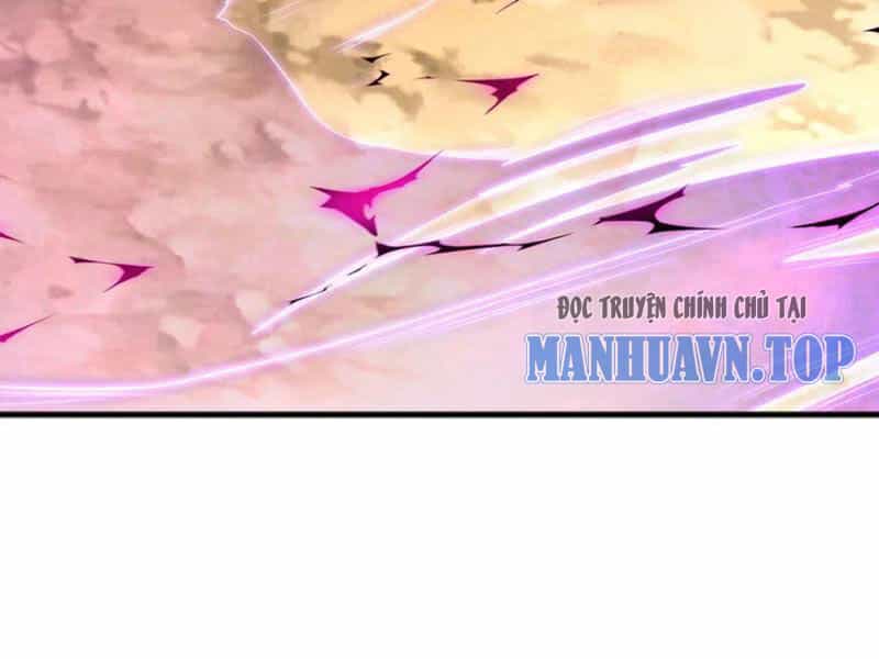 Khởi Đầu Có Kiếm Vực, Ta Sẽ Trở Thành Kiếm Thần - Chương 120 - ảnh 31