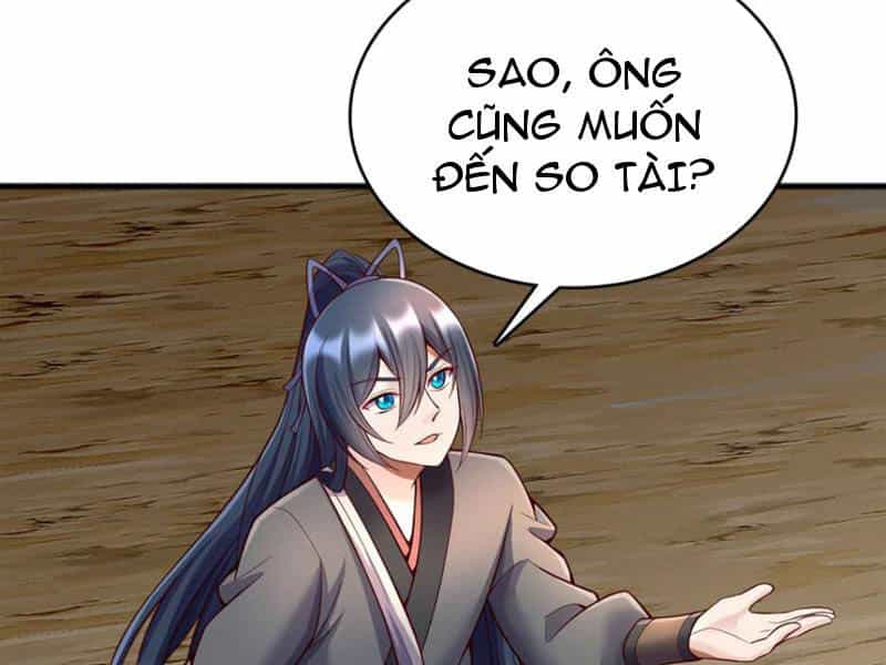 Khởi Đầu Có Kiếm Vực, Ta Sẽ Trở Thành Kiếm Thần - Chương 120 - ảnh 52