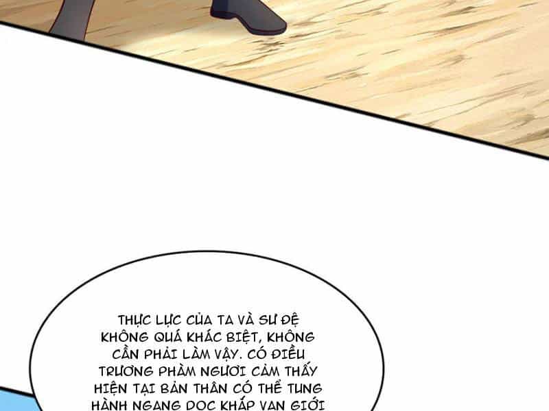Khởi Đầu Có Kiếm Vực, Ta Sẽ Trở Thành Kiếm Thần - Chương 120 - ảnh 54