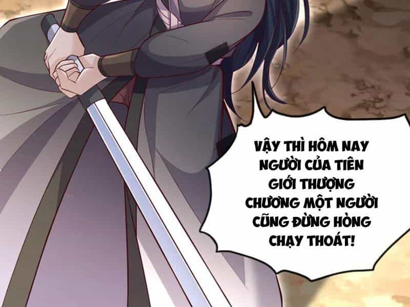 Khởi Đầu Có Kiếm Vực, Ta Sẽ Trở Thành Kiếm Thần - Chương 120 - ảnh 64