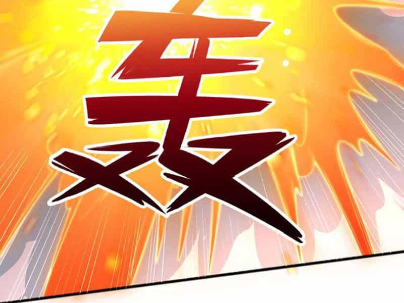 Khởi Đầu Có Kiếm Vực, Ta Sẽ Trở Thành Kiếm Thần - Chương 120 - ảnh 71