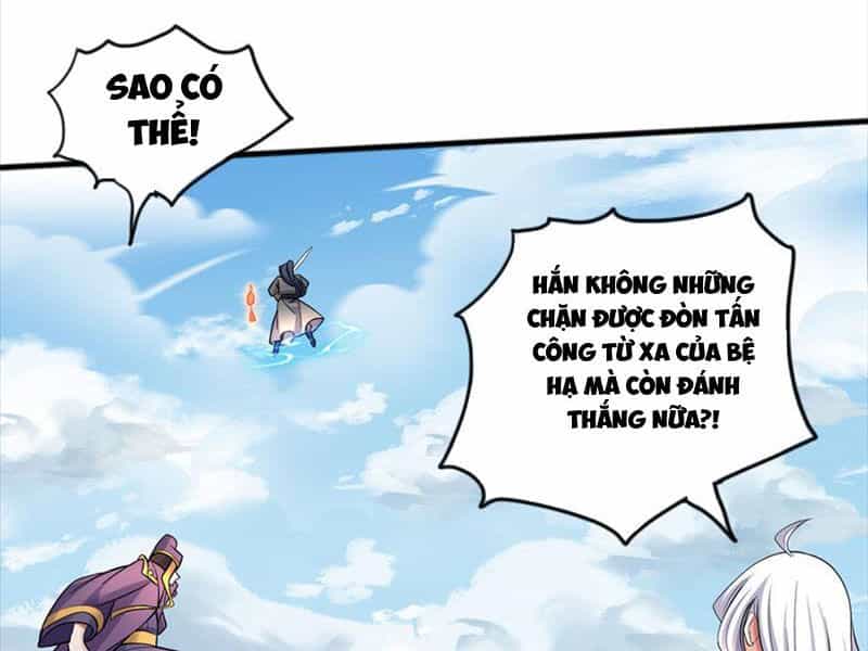 Khởi Đầu Có Kiếm Vực, Ta Sẽ Trở Thành Kiếm Thần - Chương 121 - ảnh 24