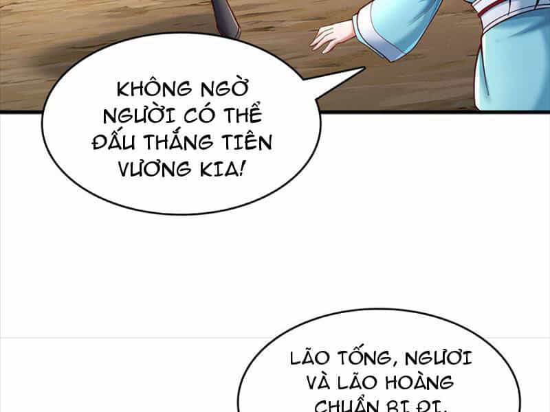Khởi Đầu Có Kiếm Vực, Ta Sẽ Trở Thành Kiếm Thần - Chương 121 - ảnh 55