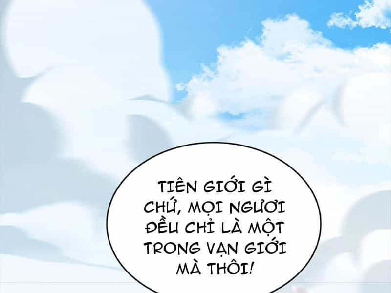 Khởi Đầu Có Kiếm Vực, Ta Sẽ Trở Thành Kiếm Thần - Chương 121 - ảnh 60