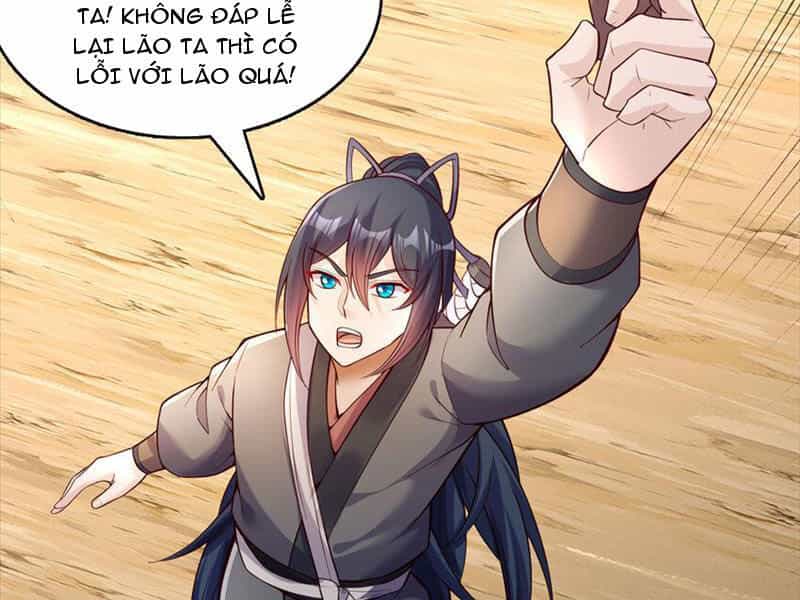 Khởi Đầu Có Kiếm Vực, Ta Sẽ Trở Thành Kiếm Thần - Chương 121 - ảnh 64