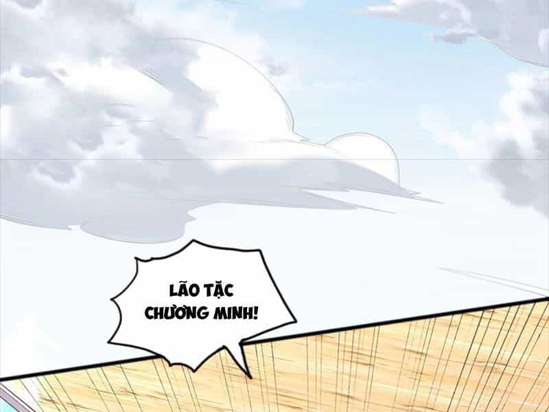 Khởi Đầu Có Kiếm Vực, Ta Sẽ Trở Thành Kiếm Thần - Chương 121 - ảnh 71