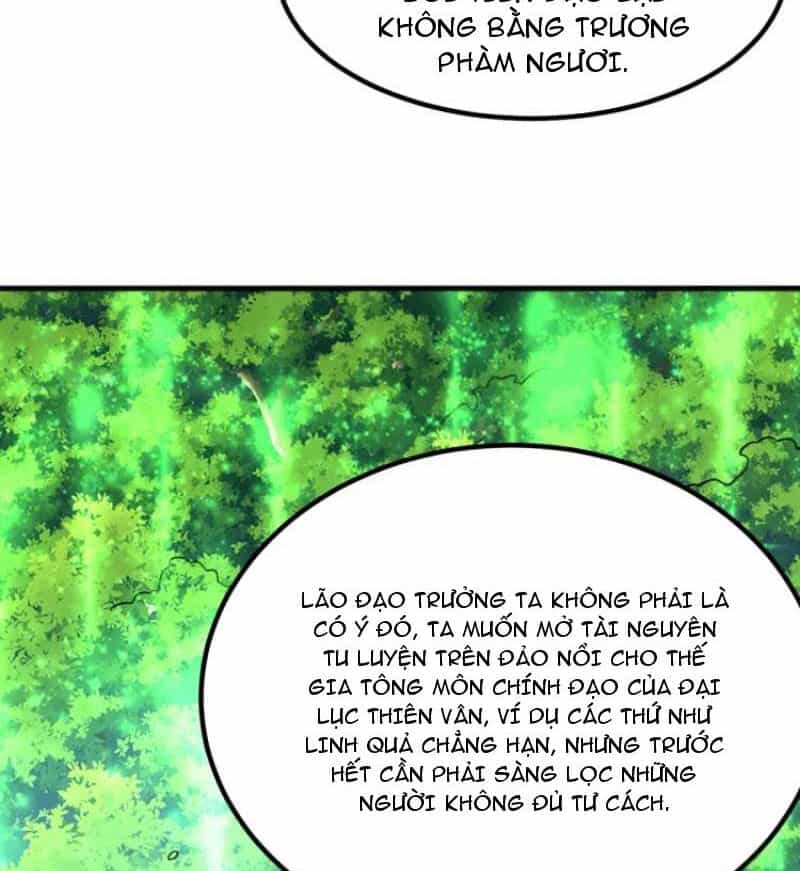 Khởi Đầu Có Kiếm Vực, Ta Sẽ Trở Thành Kiếm Thần - Chương 122 - ảnh 32