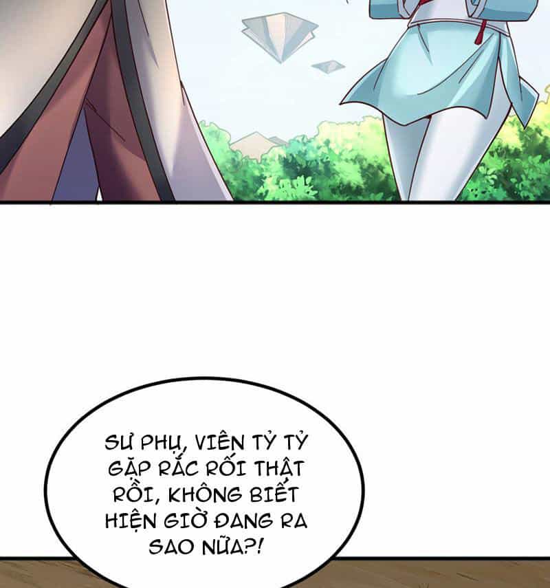 Khởi Đầu Có Kiếm Vực, Ta Sẽ Trở Thành Kiếm Thần - Chương 123 - ảnh 30