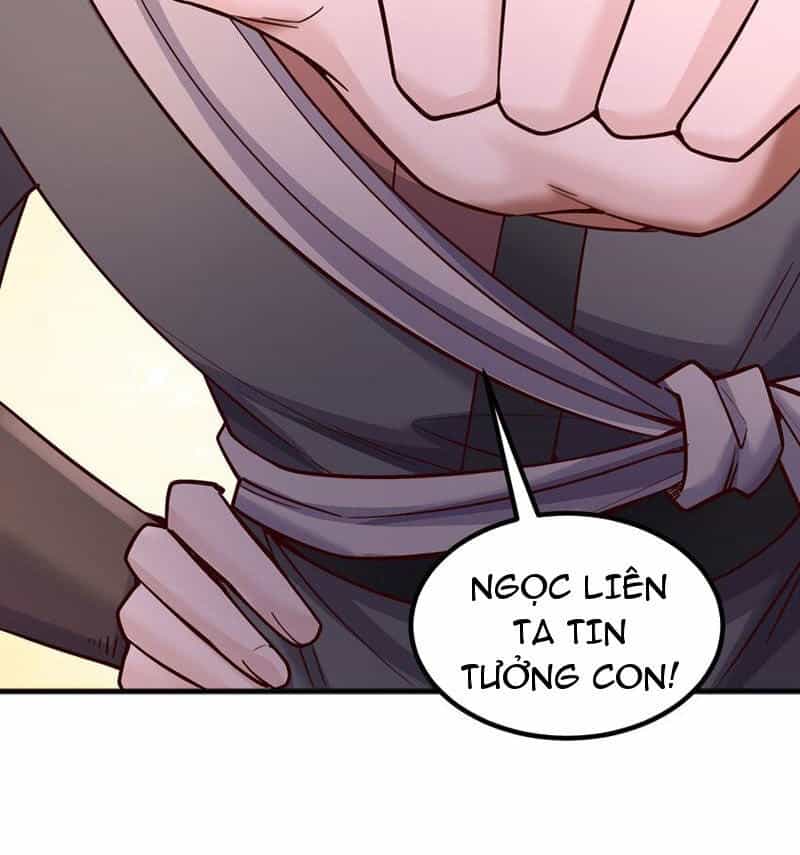 Khởi Đầu Có Kiếm Vực, Ta Sẽ Trở Thành Kiếm Thần - Chương 123 - ảnh 40