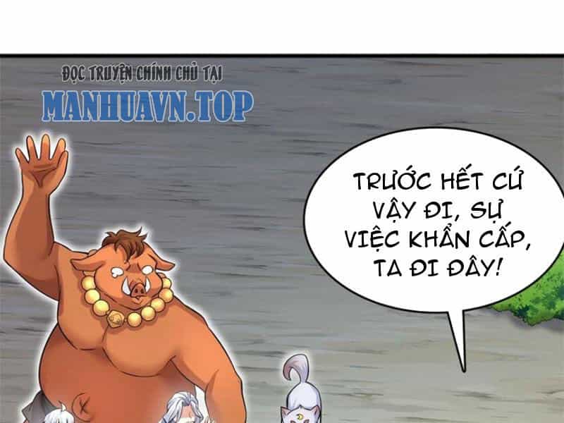 Khởi Đầu Có Kiếm Vực, Ta Sẽ Trở Thành Kiếm Thần - Chương 124 - ảnh 11