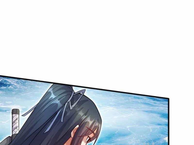 Khởi Đầu Có Kiếm Vực, Ta Sẽ Trở Thành Kiếm Thần - Chương 124 - ảnh 21