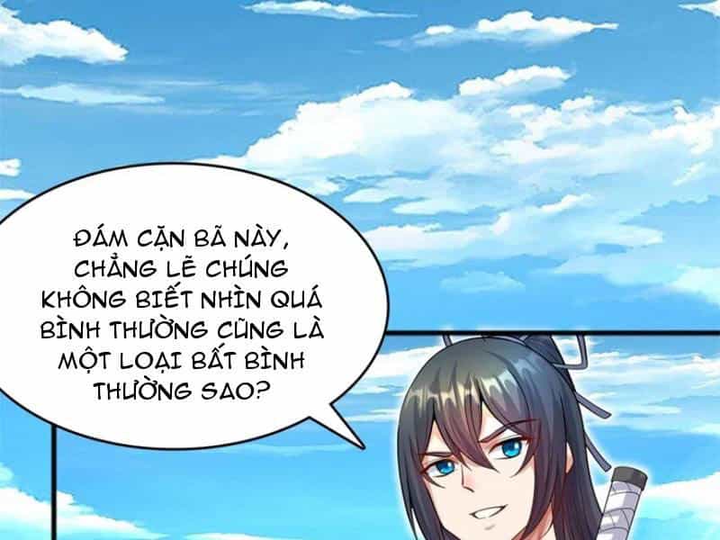 Khởi Đầu Có Kiếm Vực, Ta Sẽ Trở Thành Kiếm Thần - Chương 124 - ảnh 25