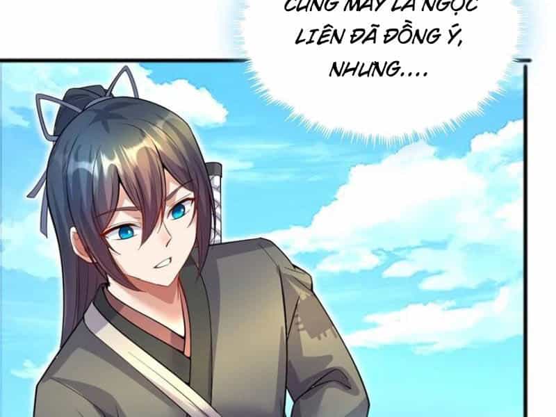 Khởi Đầu Có Kiếm Vực, Ta Sẽ Trở Thành Kiếm Thần - Chương 124 - ảnh 4