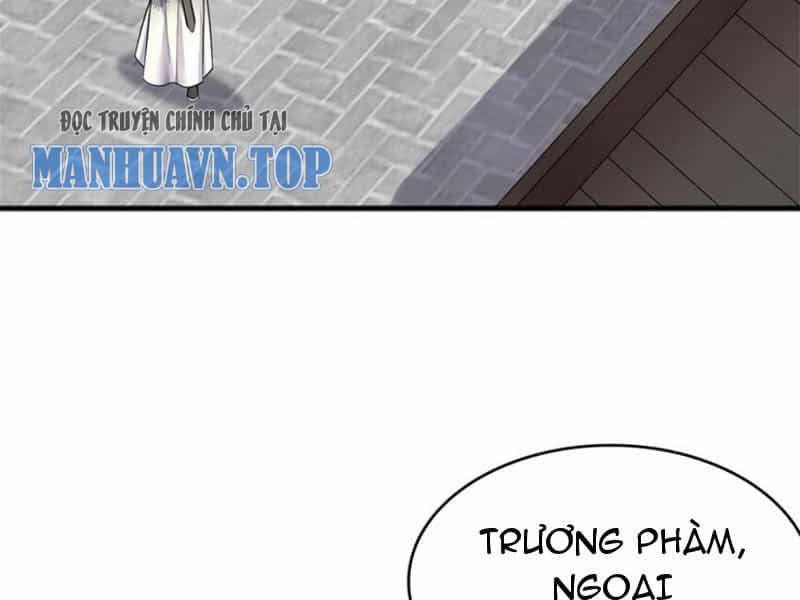 Khởi Đầu Có Kiếm Vực, Ta Sẽ Trở Thành Kiếm Thần - Chương 124 - ảnh 46