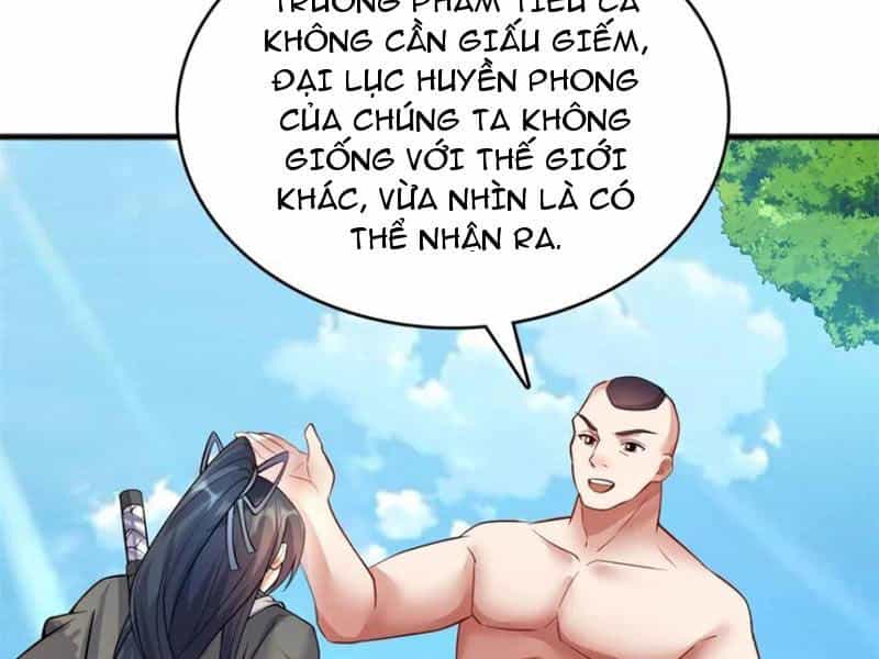Khởi Đầu Có Kiếm Vực, Ta Sẽ Trở Thành Kiếm Thần - Chương 124 - ảnh 49