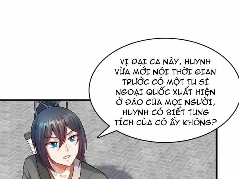 Khởi Đầu Có Kiếm Vực, Ta Sẽ Trở Thành Kiếm Thần - Chương 124 - ảnh 51