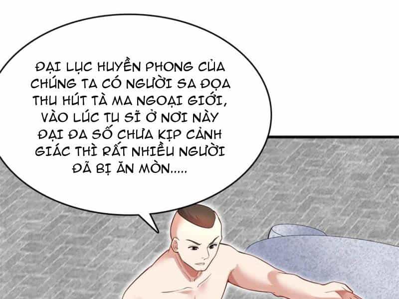 Khởi Đầu Có Kiếm Vực, Ta Sẽ Trở Thành Kiếm Thần - Chương 124 - ảnh 53