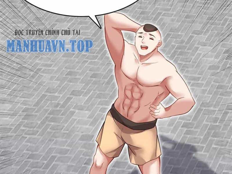 Khởi Đầu Có Kiếm Vực, Ta Sẽ Trở Thành Kiếm Thần - Chương 124 - ảnh 57