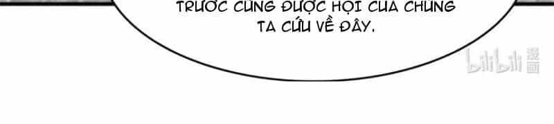 Khởi Đầu Có Kiếm Vực, Ta Sẽ Trở Thành Kiếm Thần - Chương 124 - ảnh 63