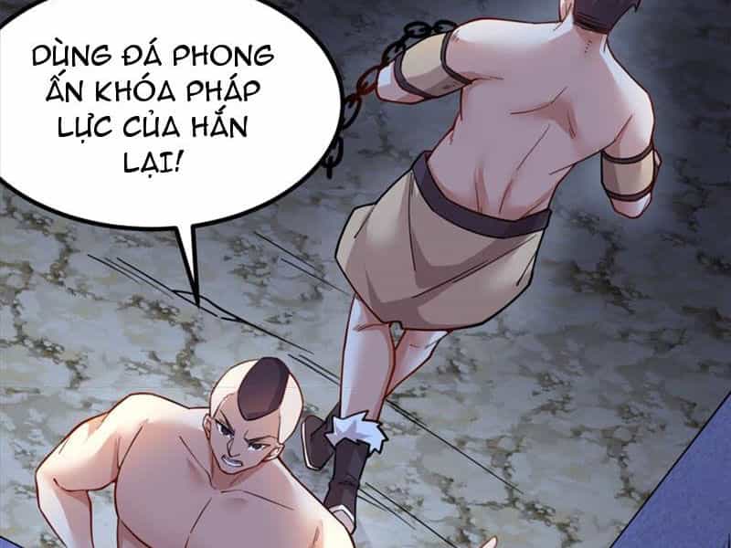 Khởi Đầu Có Kiếm Vực, Ta Sẽ Trở Thành Kiếm Thần - Chương 125 - ảnh 13