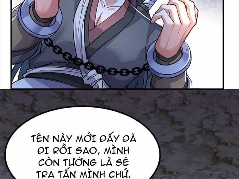 Khởi Đầu Có Kiếm Vực, Ta Sẽ Trở Thành Kiếm Thần - Chương 125 - ảnh 16