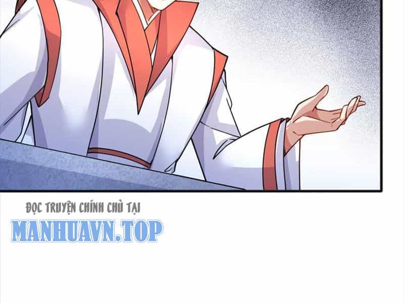 Khởi Đầu Có Kiếm Vực, Ta Sẽ Trở Thành Kiếm Thần - Chương 125 - ảnh 20