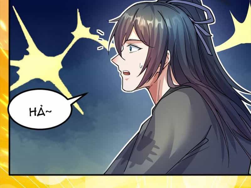 Khởi Đầu Có Kiếm Vực, Ta Sẽ Trở Thành Kiếm Thần - Chương 125 - ảnh 25
