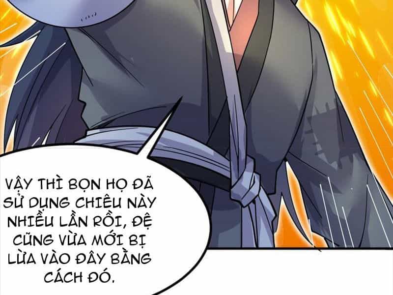 Khởi Đầu Có Kiếm Vực, Ta Sẽ Trở Thành Kiếm Thần - Chương 125 - ảnh 27