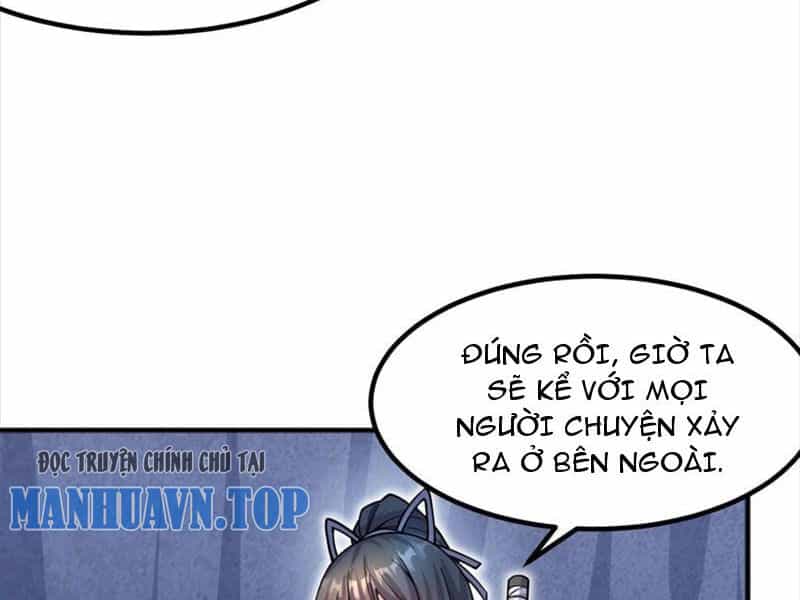 Khởi Đầu Có Kiếm Vực, Ta Sẽ Trở Thành Kiếm Thần - Chương 125 - ảnh 28