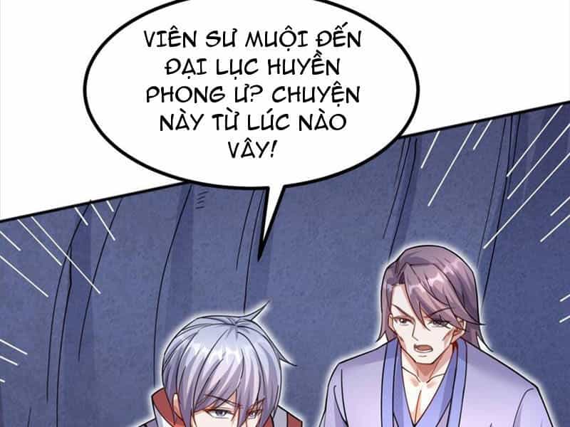 Khởi Đầu Có Kiếm Vực, Ta Sẽ Trở Thành Kiếm Thần - Chương 125 - ảnh 45