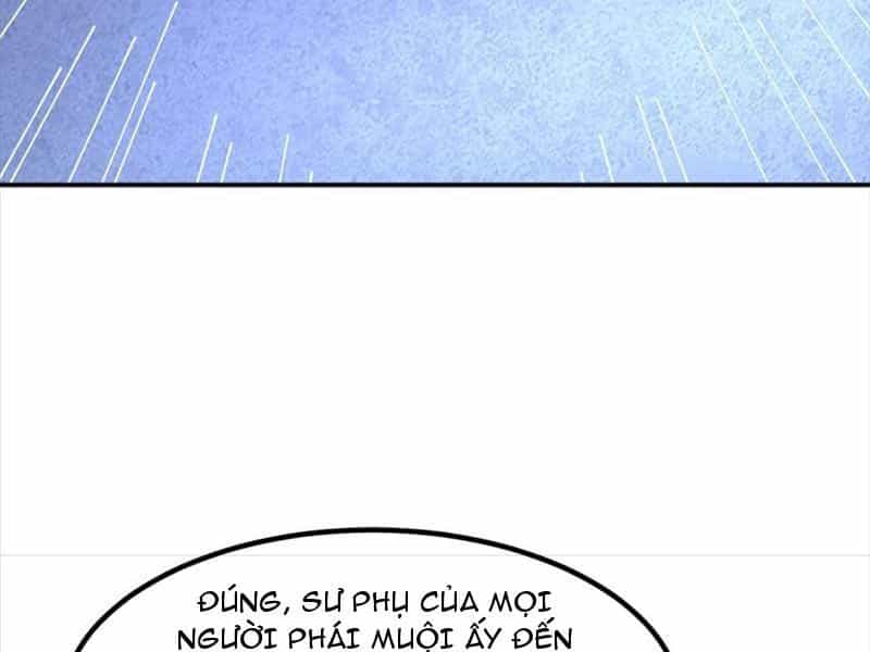 Khởi Đầu Có Kiếm Vực, Ta Sẽ Trở Thành Kiếm Thần - Chương 125 - ảnh 47