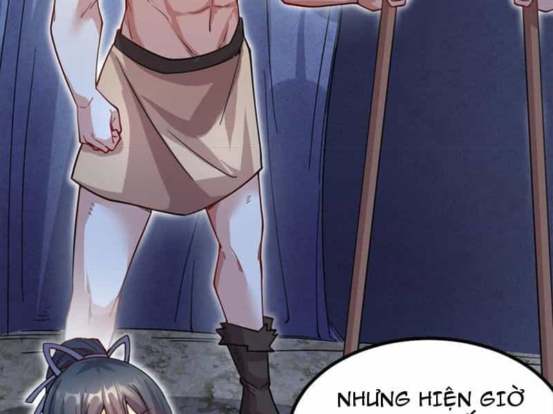 Khởi Đầu Có Kiếm Vực, Ta Sẽ Trở Thành Kiếm Thần - Chương 125 - ảnh 5