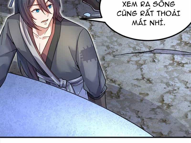 Khởi Đầu Có Kiếm Vực, Ta Sẽ Trở Thành Kiếm Thần - Chương 125 - ảnh 6