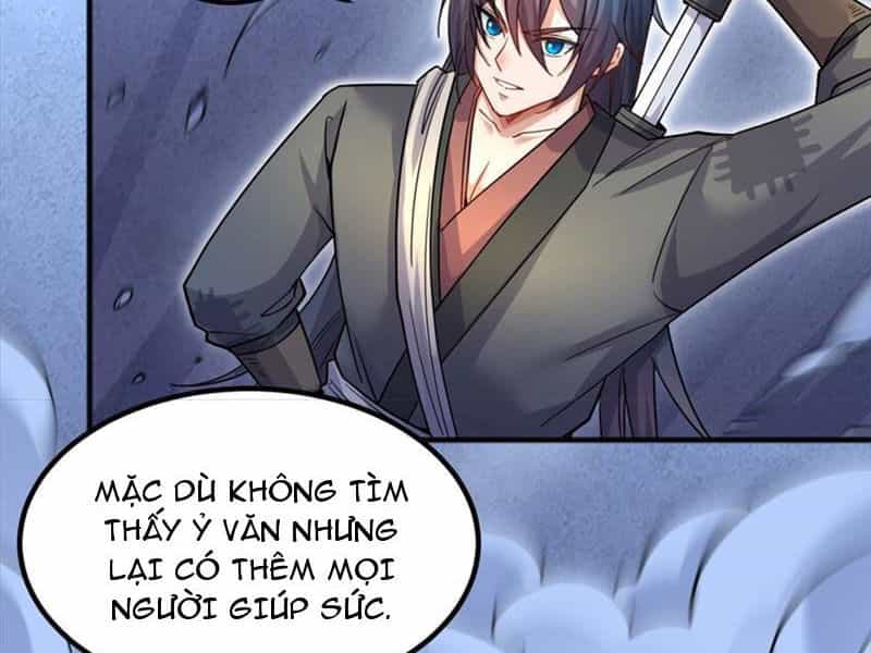 Khởi Đầu Có Kiếm Vực, Ta Sẽ Trở Thành Kiếm Thần - Chương 125 - ảnh 64