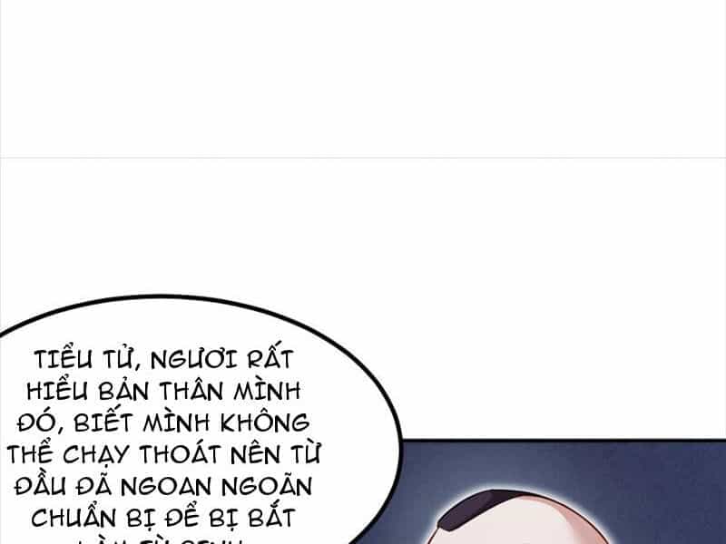 Khởi Đầu Có Kiếm Vực, Ta Sẽ Trở Thành Kiếm Thần - Chương 125 - ảnh 7